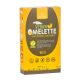 Veganchef vegan omelette 160 g