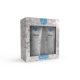 Charlotte mandulatejes jojoba olajos szett 2x200ml 1 db