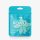 Sway natural beauty traveledition gumivitamin 10 db