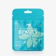 Sway natural beauty traveledition gumivitamin 10 db