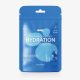 Sway deep hydration traveledition gumivitamin 10 db