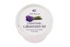 G&A Natural Lábáztató Só Levendulás Illóolajjal 130 g