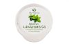 G&A Natural Mentás Lábáztató Só Teafa Illóolajjal 130 g