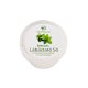 G&A Natural Mentás Lábáztató Só Teafa Illóolajjal 130 g