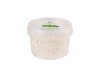 G&A Natural Lábáztató Só Citromfüves Illóolajjal 125 g