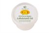 G&A Natural Körömvirágos Lábáztató Só Édesnarancs Illóolajjal 140 g
