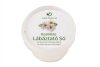 G&A Natural Kamillás Lábáztató Só Édesnarancs Illóolajjal 120 g