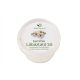 G&A Natural Kamillás Lábáztató Só Édesnarancs Illóolajjal 120 g