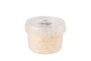 G&A Natural Kamillás Lábáztató Só Édesnarancs Illóolajjal 120 g