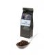 Taste The World chai fekete tea szálas 40 g