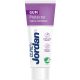Jordan fogkrém clinic gum protector érzékeny fogakra 50 ml