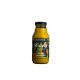 Valoryz ricely mangó-mandarin rizsalapú ital 330 ml