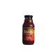 Valoryz ricely meggy-málna rizsalapú ital 330 ml