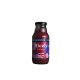 Valoryz ricely szeder-málna rizsalapú ital 330 ml