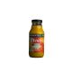 Valoryz ricely sárgabarack-mangó rizsalapú ital 330 ml
