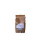 Valoryz bio barna rizs 1000 g