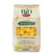 Granoro bio tészta farfalle 500 g