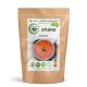 Dotsdiet shake por paradicsomleves 210 g