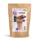 Dotsdiet shake por mogyorós-csokoládé ízű 210 g
