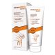 Reumablok forte masszírozó krém 125 ml