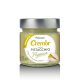 Cremor vegán pisztáciakrém 35% 240 g