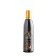 Andrea Milano modenai fekete balzsamecetkrém 250 ml