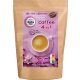 Dotsdiet kollagénes kávé 4:1 150 g