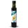 Natur Tanya dióolaj 250 ml