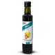 Natur Tanya dióolaj 250 ml