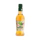 Chef bio almaecet 5% 500 ml