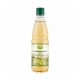 Chef borecet fehér 6% 500 ml