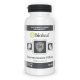 Bioheal szerves szelén tabletta 70 db