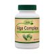 Vitamin Station alga complex tabletta 250 db
