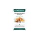 Multi 4u countryside sárgaborsó alapú fasírtpor indiai ízesítéssel 200 g