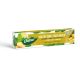 Dabur herbal fogkrém fluoridmentes gyömbérrel és mentával 100 ml