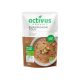 Activus bio vegán gombakrémleves 400 g