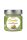 Cremor pisztáciakrém 20% 240 g