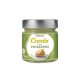 Cremor pisztáciakrém 20% 240 g