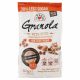 Vitalia granola diófélékkel 350 g