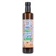 Esbana homoktövis szörp tropicana 500 ml