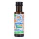 Esbana homoktövis sea shot tropical-gyömbér 100 ml