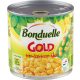 Bonduelle gold szuperédes kukorica 340 g