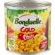 Bonduelle gold chili csemegekukorica 310 g