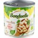 Bonduelle vapeur cannellini 310 g
