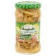 Bonduelle prémium csiperkegomba szeletelt üveges 314 ml