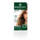 Herbatint 7d aranyszőke hajfesték 170 ml