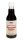 Altenburger worcester szósz 200 ml