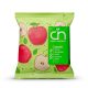 Crispy natural 100% alma szeletek 18 g