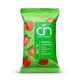 Crispy natural 100% eper szeletek 10 g
