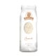 Lorenzo sushi rizs 500 g